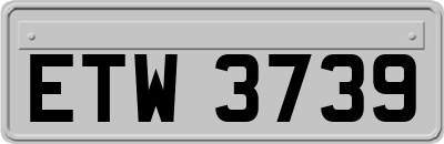 ETW3739