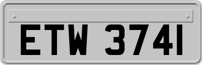 ETW3741