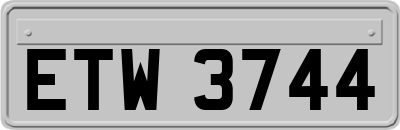 ETW3744
