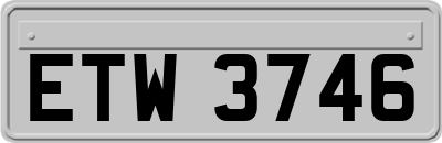 ETW3746