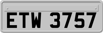 ETW3757