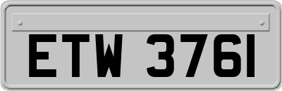 ETW3761