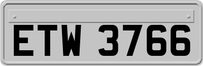 ETW3766