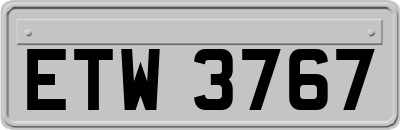 ETW3767
