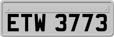 ETW3773