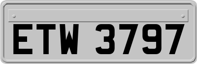 ETW3797