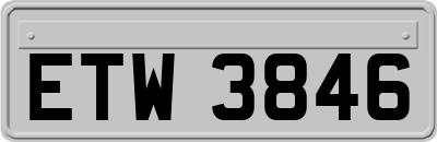 ETW3846
