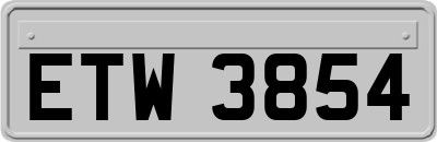 ETW3854