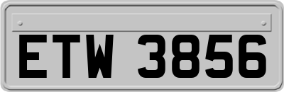 ETW3856