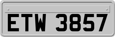 ETW3857