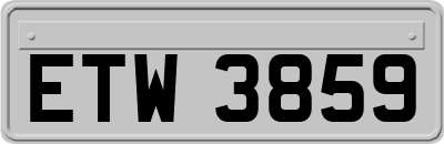ETW3859