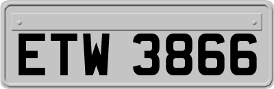 ETW3866