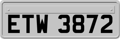 ETW3872