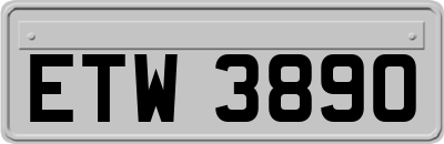 ETW3890