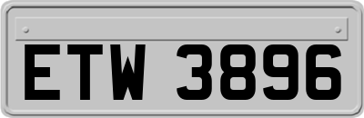 ETW3896