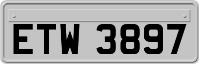 ETW3897