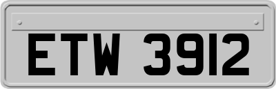 ETW3912