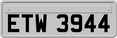 ETW3944