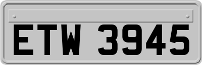 ETW3945