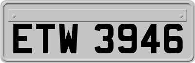 ETW3946
