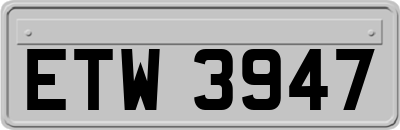 ETW3947