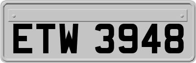 ETW3948