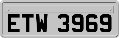 ETW3969