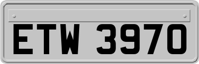 ETW3970