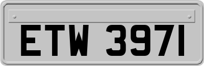 ETW3971