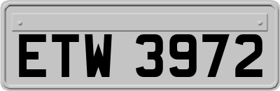 ETW3972