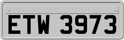 ETW3973