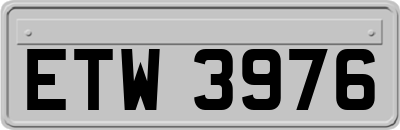 ETW3976