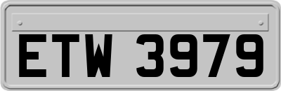 ETW3979