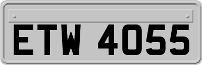 ETW4055