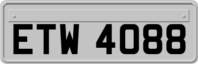 ETW4088