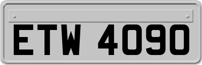 ETW4090