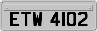 ETW4102