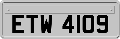 ETW4109