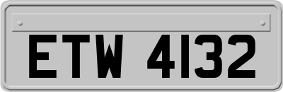 ETW4132