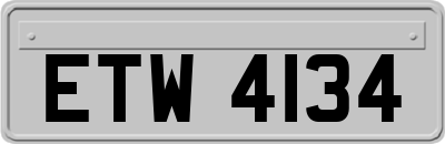 ETW4134
