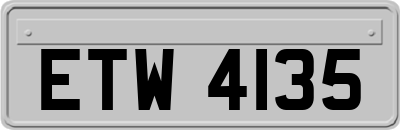 ETW4135