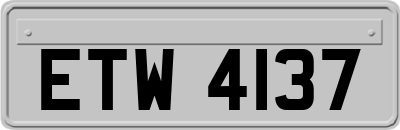 ETW4137