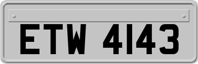ETW4143