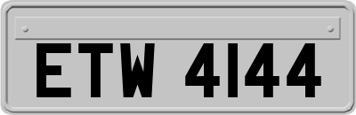 ETW4144