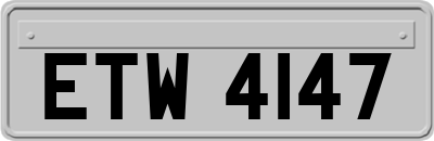 ETW4147