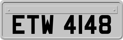 ETW4148