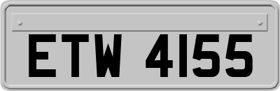 ETW4155