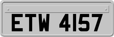 ETW4157