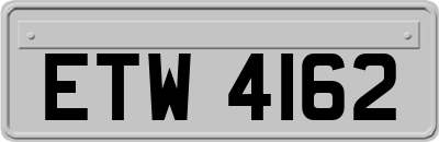 ETW4162