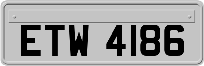 ETW4186